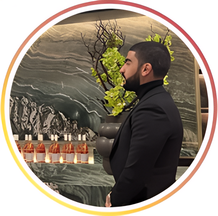 Founder of Limitless Construction